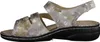 Finn Comfort Komfort Sandalen Gomera Damen 31353036333031 Produktbild-Vorschau 16