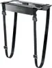 Logilink Support pour PC sous table, ajustable avec sangle Voir les images du produit 4