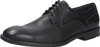 Lloyd Herren Schnürschuh schwarz Größe EUR 44,5 Produktbild-Vorschau 1