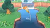 Nintendo Animal Crossing: New Horizons - [Nintendo Switch] Produktbild-Vorschau 20