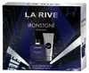 La Rive Giftset Ironstone (1 set) Productafbeelding-voorbeeld 1