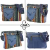 Sunsa Damen Taschen Umhängetasche Schultertasche Handtasche Produktbild-Vorschau 4