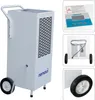BT120 Kondensationstrockner Luftentfeuchter 120 L/Tag Produktbild-Vorschau 1