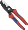 KNIPEX - Ciseaux à câbles Voir les images du produit 3