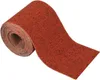 wolfcraft 1 brúsny papier na rolke K180 5x115mm Náhľad obrázku produktu 1