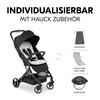 Travel N Care Plus - Black Produktbild-Vorschau 11