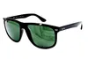 Ray-Ban RB4147, Erwachsener, Uni, Quadratisch, Schwarz, Produktbild-Vorschau 9