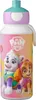 Pausenset campus (pu+bd) - paw patrol girls Voir les images du produit 7