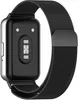 FFO2World Edelstahl-Milanese-Armband, passend für Samsung Produktbild-Vorschau 7