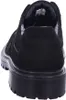 Jomos 456804 Alpina Herren Halbschuhe Schnürschuhe Sympatex Produktbild-Vorschau 10