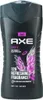 Axe Excite Men Body Karamell Kokosnuss Haselnuss 250ml Produktbild-Vorschau 5
