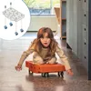 MODU Explorer Set, Spielset Produktbild-Vorschau 18