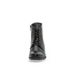 Gabor (0) Komfort Stiefeletten - 36.605.57 Damen Produktbild-Vorschau 23