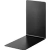 Buchstuetzen aus Metall  90x140x140 Podgląd zdjęcia produktu 2