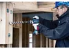 Bosch GSB 18V-110 C Professional - Marteau Voir les images du produit 6