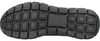 Skechers Calzado 232698BBK Vista previa de la imagen del producto 26