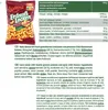 Lorenz ErdnußLocken Mexican Style Flips 6er Pack (6x175g Produktbild-Vorschau 4