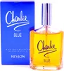 Revlon Charlie Blue Eau De Toilette Spray 100ml Produktbild-Vorschau 17