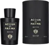 Acqua di Parma Quercia Eau de Parfum unisex 180 ml Produktbild-Vorschau 6