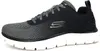 Skechers Track - Ripkent 232399-OLBK Produktbild-Vorschau 59