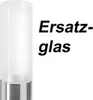 Blomus Glas für Windlicht Faro Nr. 65057, Ersatzteil, Produktbild-Vorschau 2