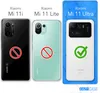 EAZY CASE Handykette kompatibel mit Xiaomi Mi 11 Ultra, Produktbild-Vorschau 7