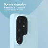 Funda Trasera de Color para Samsung Galaxy S26 Ultra - Sky Vista previa de la imagen del producto 4