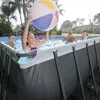 Piscina "Ultra Xtr Frame" Rett.C/Tel.Portante C/Pompa Anteprima dell’immagine prodotto 34