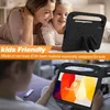 Xiaomi Redmi Pad SE (11 inch) Hülle - Stoßfeste Kinderhülle Produktbild-Vorschau 6