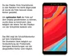 Dipos 1032909575, 15,2 cm (5.99"), Smartphone, Rahmenloser Produktbild-Vorschau 5