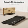 FlexiSpot Laufband Walking Pad für Zuhause & Büro bis Produktbild-Vorschau 8