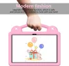 Etui de protection pour Oscal Pad 15/Blackview Tab 11 Voir les images du produit 6
