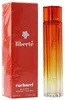 Cacharel Liberte Eau de Toilette 75ml Anteprima dell’immagine prodotto 4