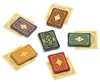 High Society - Jeu de cartes - Édition ENG Voir les images du produit 3