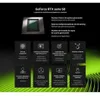 MSI GeForce RTX 5060 Ti VENTUS 2X OC PLUS 16G, Grafikkarte, Produktbild-Vorschau 22