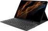 Cazy Housse pour Tablette avec Clavier compatible avec Voir les images du produit 5