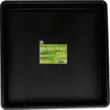Garland Pflanzschale, schwarz, 100x100x12cm Produktbild-Vorschau 5