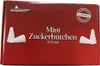 Mini‑Zuckerhütchen 50 Stück – für Feuerzangenbowle & Produktbild-Vorschau 6