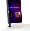 ASUS ZenScreen MB229CF 21.5" LED IPS FullHD 100Hz USB-C Produktbild-Vorschau 7