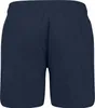 Puma - Boys Swim Mid Lenght Short - Swim Shorts Boys Produktbild-Vorschau 4