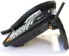 Maxcom MaxCom MM28D telefón DECT telefón čierny Náhľad obrázku produktu 5