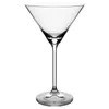Martinigläser, 260 ml, 4er-Set Produktbild-Vorschau 6