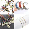 Kruzzel 20371 Set di bracciali 10 000 pezzi Anteprima dell’immagine prodotto 7