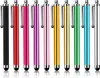 Stylus Case 10 Stylus Touchscreen-Stifte für Tablets und Produktbild-Vorschau 1