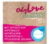 Schwarzkopf Only Love Coloration  143 ml, Haar Color:7.50 Produktbild-Vorschau 1
