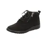 Stivaletto Waldläufer 634801-165/001, 634801-165/001 Anteprima dell’immagine prodotto 2