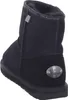Emu Buty Platinum Stinger Slim Mini, WP20003BLACK Podgląd zdjęcia produktu 13