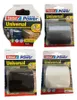 TESA extra Power Universal, Weiß, Befestigung, Handwerk, Produktbild-Vorschau 16