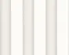 A.S. Creation Versace | 935461 | Vliestapete Streifen | Produktbild-Vorschau 1