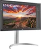 Lg 27Up85Np-W Náhľad obrázku produktu 13
